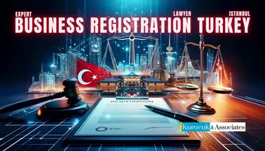 Kurucuk & Associates Law Firm hukuk bürosu fotoğrafı 102 - Sarıyer, İstanbul