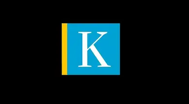 Kurucuk & Associates Law Firm hukuk bürosu fotoğrafı 60 - Sarıyer, İstanbul