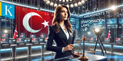 Kurucuk & Associates Law Firm hukuk bürosu fotoğrafı 37 - Sarıyer, İstanbul