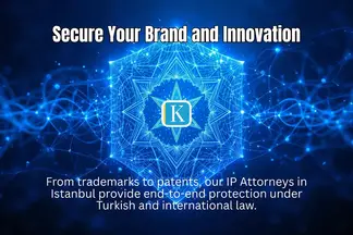 Kurucuk & Associates Law Firm hukuk bürosu fotoğrafı 98 - Sarıyer, İstanbul