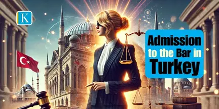 Kurucuk & Associates Law Firm hukuk bürosu fotoğrafı 269 - Sarıyer, İstanbul