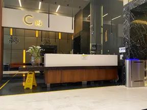 Kurucuk & Associates Law Firm hukuk bürosu fotoğrafı 24 - Sarıyer, İstanbul