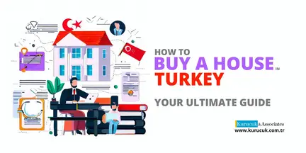 Kurucuk & Associates Law Firm hukuk bürosu fotoğrafı 251 - Sarıyer, İstanbul