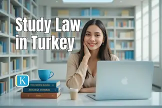 Kurucuk & Associates Law Firm hukuk bürosu fotoğrafı 117 - Sarıyer, İstanbul