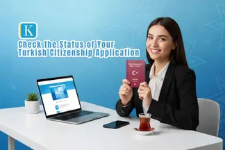 Kurucuk & Associates Law Firm hukuk bürosu fotoğrafı 531 - Sarıyer, İstanbul