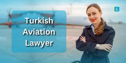 Kurucuk & Associates Law Firm hukuk bürosu fotoğrafı 311 - Sarıyer, İstanbul