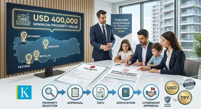 Kurucuk & Associates Law Firm hukuk bürosu fotoğrafı 253 - Sarıyer, İstanbul