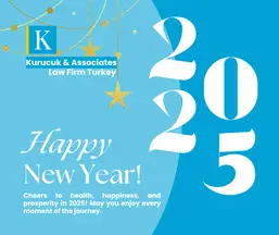 Kurucuk & Associates Law Firm hukuk bürosu fotoğrafı 292 - Sarıyer, İstanbul