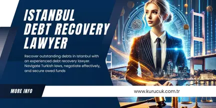 Kurucuk & Associates Law Firm hukuk bürosu fotoğrafı 342 - Sarıyer, İstanbul