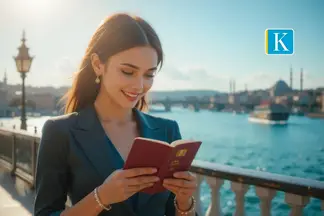 Kurucuk & Associates Law Firm hukuk bürosu fotoğrafı 524 - Sarıyer, İstanbul