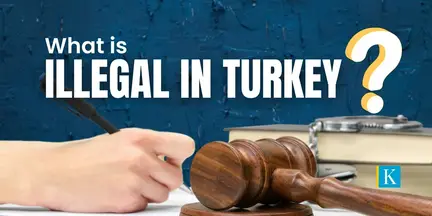 Kurucuk & Associates Law Firm hukuk bürosu fotoğrafı 523 - Sarıyer, İstanbul