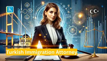 Kurucuk & Associates Law Firm hukuk bürosu fotoğrafı 150 - Sarıyer, İstanbul