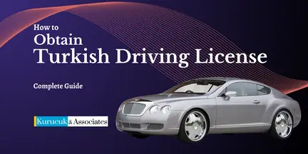 Kurucuk & Associates Law Firm hukuk bürosu fotoğrafı 404 - Sarıyer, İstanbul