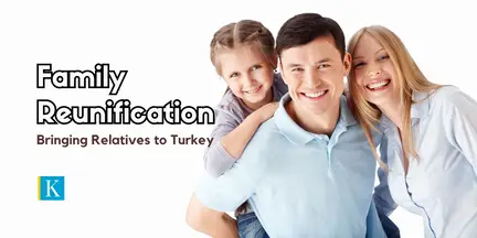 Kurucuk & Associates Law Firm hukuk bürosu fotoğrafı 387 - Sarıyer, İstanbul