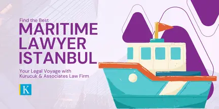 Kurucuk & Associates Law Firm hukuk bürosu fotoğrafı 424 - Sarıyer, İstanbul