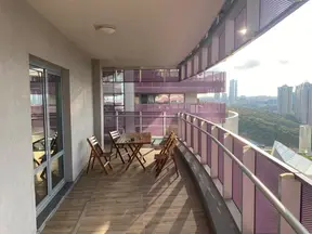 Kurucuk & Associates Law Firm hukuk bürosu fotoğrafı 26 - Sarıyer, İstanbul