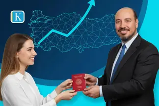Kurucuk & Associates Law Firm hukuk bürosu fotoğrafı 72 - Sarıyer, İstanbul