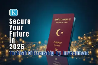 Kurucuk & Associates Law Firm hukuk bürosu fotoğrafı 243 - Sarıyer, İstanbul