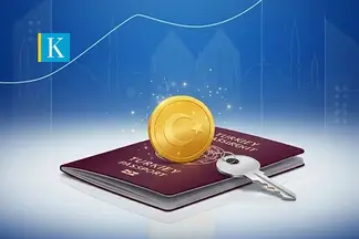 Kurucuk & Associates Law Firm hukuk bürosu fotoğrafı 215 - Sarıyer, İstanbul