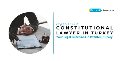 Kurucuk & Associates Law Firm hukuk bürosu fotoğrafı 376 - Sarıyer, İstanbul