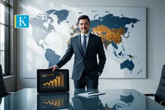 Kurucuk & Associates Law Firm hukuk bürosu fotoğrafı 207 - Sarıyer, İstanbul