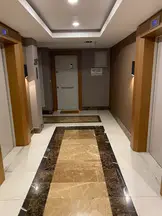 Kurucuk & Associates Law Firm hukuk bürosu fotoğrafı 321 - Sarıyer, İstanbul