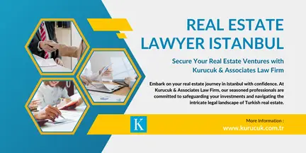 Kurucuk & Associates Law Firm hukuk bürosu fotoğrafı 437 - Sarıyer, İstanbul