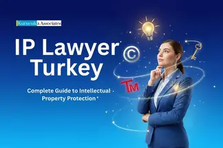 Kurucuk & Associates Law Firm hukuk bürosu fotoğrafı 289 - Sarıyer, İstanbul
