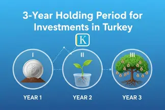 Kurucuk & Associates Law Firm hukuk bürosu fotoğrafı 264 - Sarıyer, İstanbul