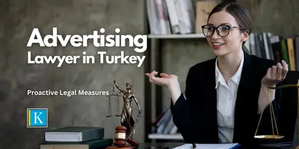 Kurucuk & Associates Law Firm hukuk bürosu fotoğrafı 314 - Sarıyer, İstanbul