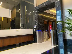 Kurucuk & Associates Law Firm hukuk bürosu fotoğrafı 5 - Sarıyer, İstanbul