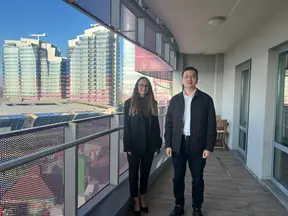 Kurucuk & Associates Law Firm hukuk bürosu fotoğrafı 7 - Sarıyer, İstanbul
