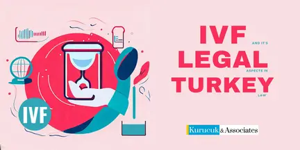 Kurucuk & Associates Law Firm hukuk bürosu fotoğrafı 514 - Sarıyer, İstanbul
