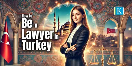 Kurucuk & Associates Law Firm hukuk bürosu fotoğrafı 183 - Sarıyer, İstanbul