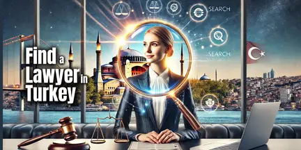 Kurucuk & Associates Law Firm hukuk bürosu fotoğrafı 203 - Sarıyer, İstanbul