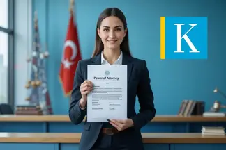 Kurucuk & Associates Law Firm hukuk bürosu fotoğrafı 36 - Sarıyer, İstanbul