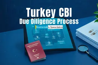 Kurucuk & Associates Law Firm hukuk bürosu fotoğrafı 208 - Sarıyer, İstanbul