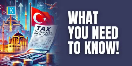 Kurucuk & Associates Law Firm hukuk bürosu fotoğrafı 324 - Sarıyer, İstanbul