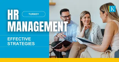 Kurucuk & Associates Law Firm hukuk bürosu fotoğrafı 133 - Sarıyer, İstanbul