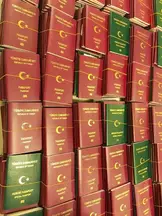 Kurucuk & Associates Law Firm hukuk bürosu fotoğrafı 53 - Sarıyer, İstanbul