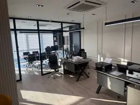 Kurucuk & Associates Law Firm hukuk bürosu fotoğrafı 17 - Sarıyer, İstanbul