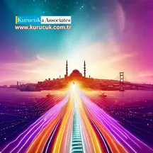 Kurucuk & Associates Law Firm hukuk bürosu fotoğrafı 340 - Sarıyer, İstanbul