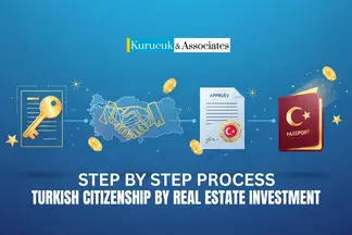 Kurucuk & Associates Law Firm hukuk bürosu fotoğrafı 146 - Sarıyer, İstanbul
