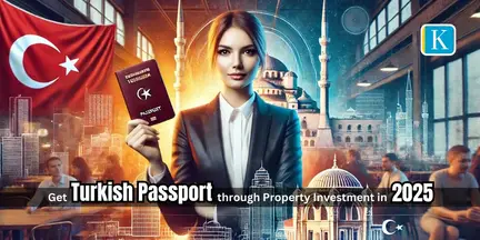 Kurucuk & Associates Law Firm hukuk bürosu fotoğrafı 263 - Sarıyer, İstanbul