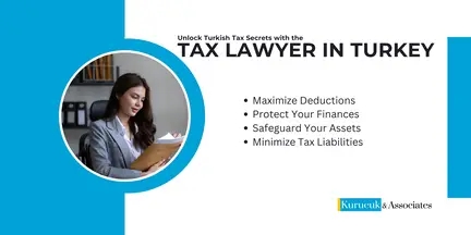 Kurucuk & Associates Law Firm hukuk bürosu fotoğrafı 328 - Sarıyer, İstanbul