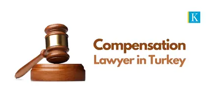 Kurucuk & Associates Law Firm hukuk bürosu fotoğrafı 473 - Sarıyer, İstanbul