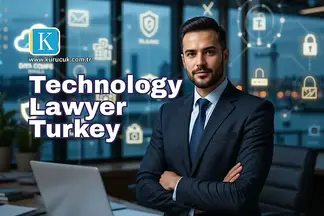 Kurucuk & Associates Law Firm hukuk bürosu fotoğrafı 74 - Sarıyer, İstanbul