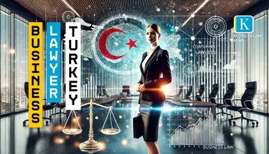 Kurucuk & Associates Law Firm hukuk bürosu fotoğrafı 185 - Sarıyer, İstanbul