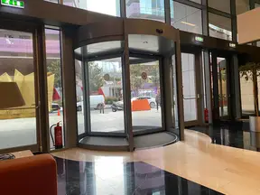 Kurucuk & Associates Law Firm hukuk bürosu fotoğrafı 41 - Sarıyer, İstanbul