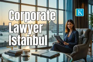 Kurucuk & Associates Law Firm hukuk bürosu fotoğrafı 275 - Sarıyer, İstanbul